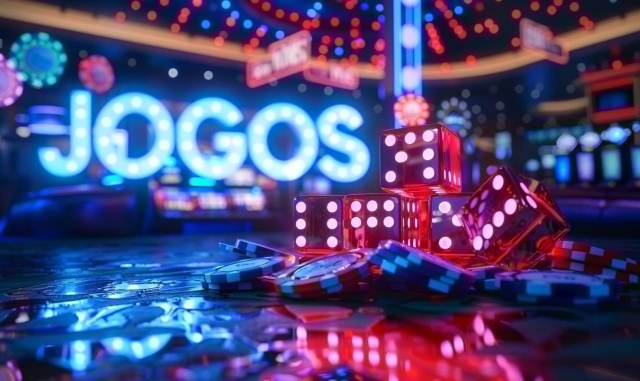 dg988